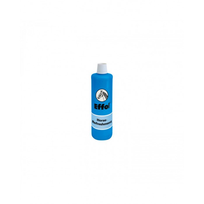 Wohlbefinden & Erholung Entspannende Muskellotion 15,16&nbsp;€