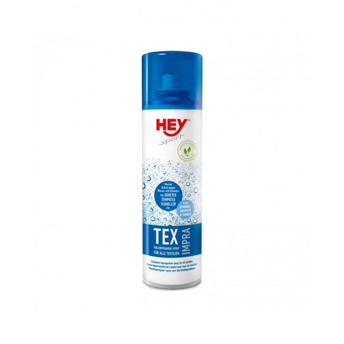 Il s'occupe de divers matériaux Impra Tex Tissu Spray Effol 200 Ml 15,98&nbsp;€