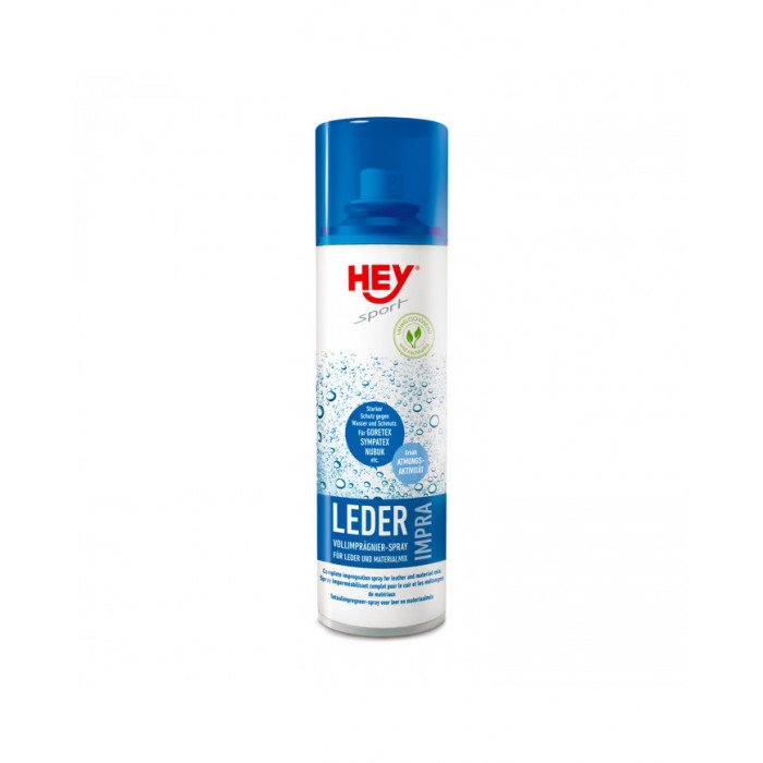Lederpflege  Impra Leder Spray Effax 19,59 €