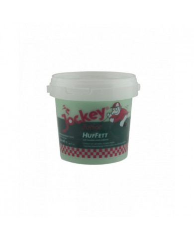 Clogs  Jockey Hoof Grease 500 Ml Green 8,61 € Clogs  Jockey Hoof Grease 500 Ml Green 8,61 €