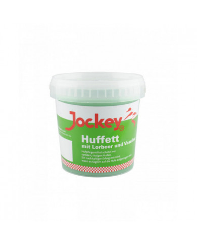 Clogs  Jockey Hoof Grease 1 Kg 15,98 € Clogs  Jockey Hoof Grease 1 Kg 15,98 €