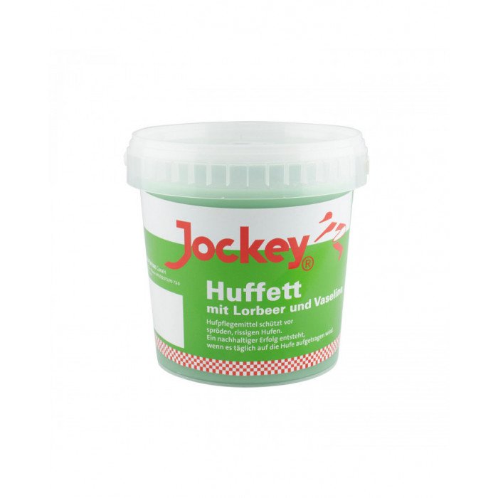 Zuecos Grasa Jockey Pezuñas 1 Kg 15,98 €