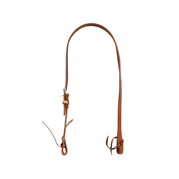 zaumzeuge  Lakota Work Fat Leather Ear Test 23368 44,18 € zaumzeuge  Lakota Work Fat Leather Ear Test 23368 44,18 €