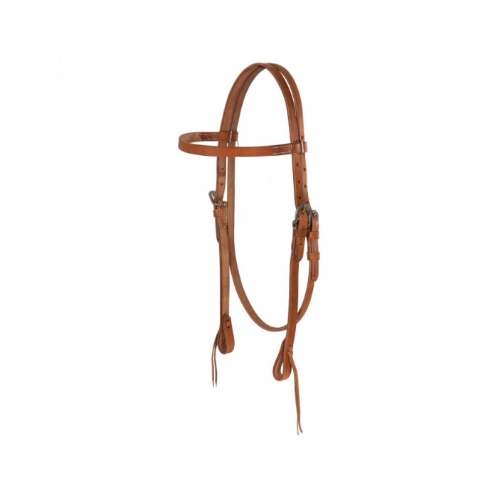 cabezadas  cabezadas Recto Lakota Fat Leather 47,95 € cabezadas  cabezadas Recto Lakota Fat Leather 47,95 €