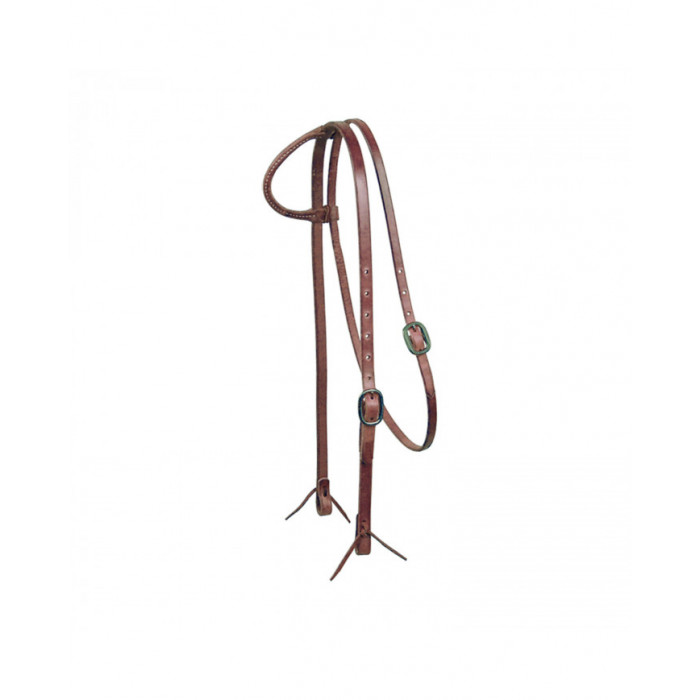 cabezadas  cabezadas 1 Oreja Redonda C Lakota Mentonera 45,49 € cabezadas  cabezadas 1 Oreja Redonda C Lakota Mentonera 45,49 €