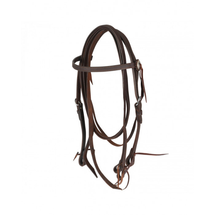zaumzeuge  Gerades zaumzeuge fettigem Leder mit Lakota zügel 58,93 € zaumzeuge  Gerades zaumzeuge fettigem Leder mit Lakota zügel 58,93 €