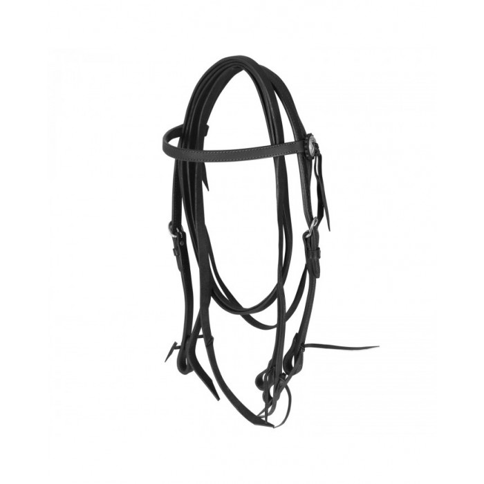 zaumzeuge  Gerades zaumzeuge fettigem Leder mit Lakota zügel 58,93 € zaumzeuge  Gerades zaumzeuge fettigem Leder mit Lakota zügel 58,93 €