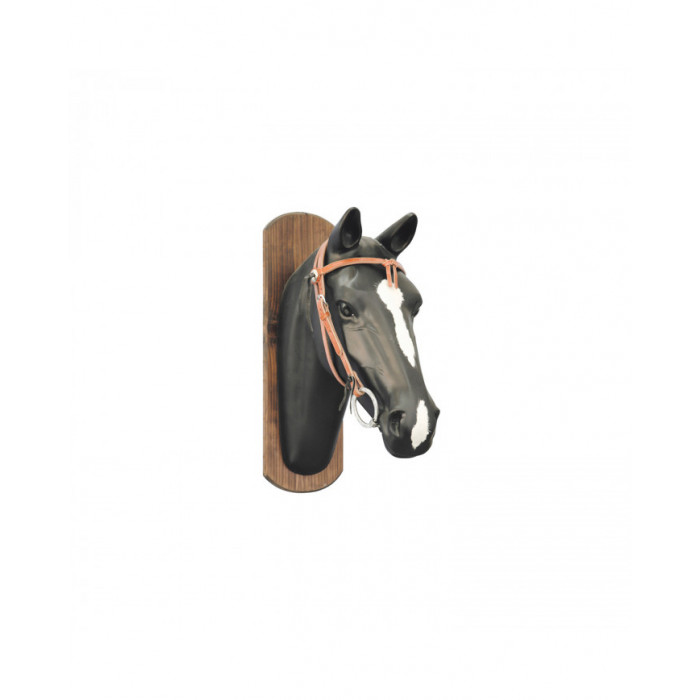 zaumzeuge  Schleifenkopfteil aus zaumzeuge Leder mit Lakota zügel 58,93 € zaumzeuge  Schleifenkopfteil aus zaumzeuge Leder mit Lakota zügel 58,93 €