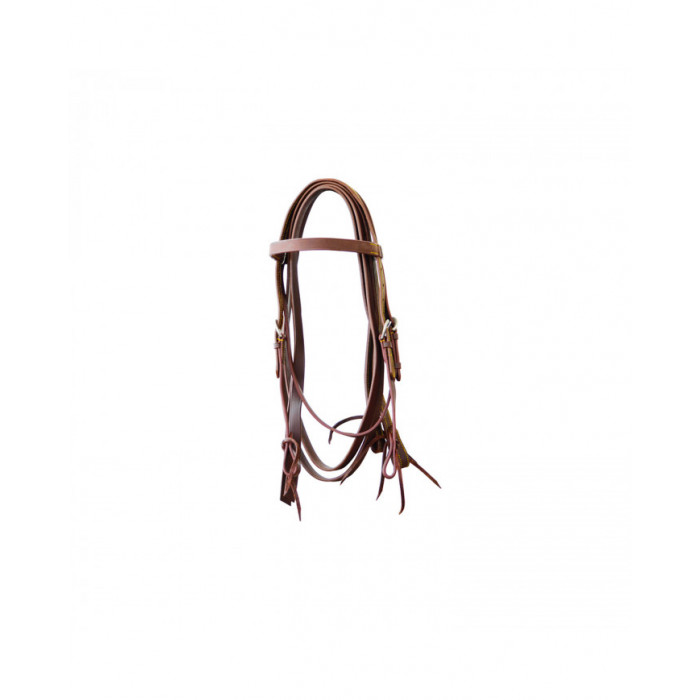 zaumzeuge  Gerades Pony zaumzeuge C- zügel 42,21 € zaumzeuge  Gerades Pony zaumzeuge C- zügel 42,21 €