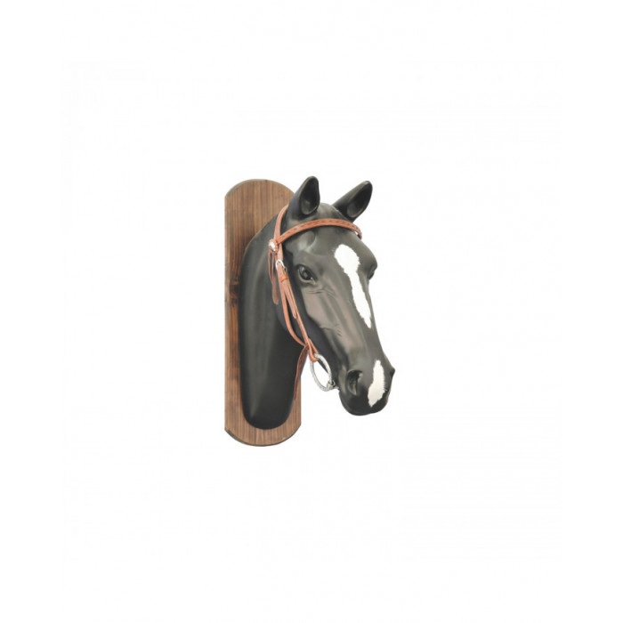 zaumzeuge  Gerades zaumzeuge Fettledereinsätze C Lakota zügel 58,93 € zaumzeuge  Gerades zaumzeuge Fettledereinsätze C Lakota zügel 58,93 €