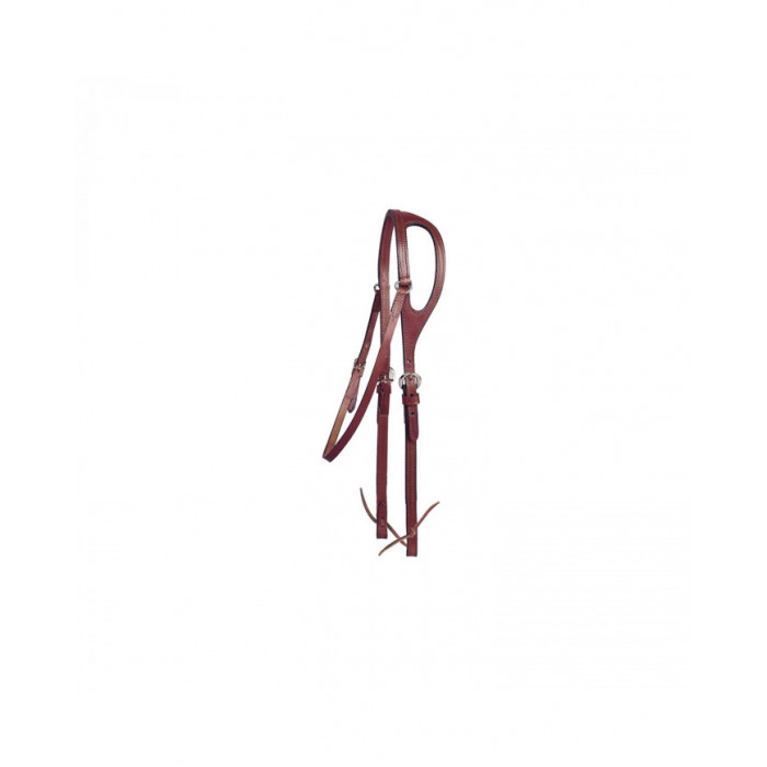 bridon  bridon 1 Oreille C Jugulaire Et rênes 46,64 € bridon  bridon 1 Oreille C Jugulaire Et rênes 46,64 €