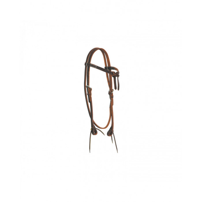 zaumzeuge  Lakota Fat Leather Bow zaumzeuge ohne zügel 47,95 € zaumzeuge  Lakota Fat Leather Bow zaumzeuge ohne zügel 47,95 €