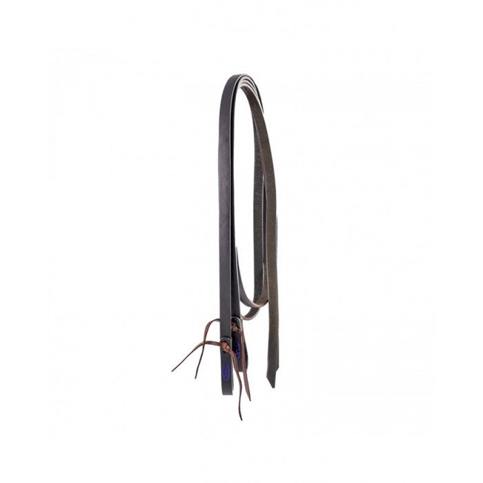 bridle Pool's Fat Leather reins 34,02&nbsp;€