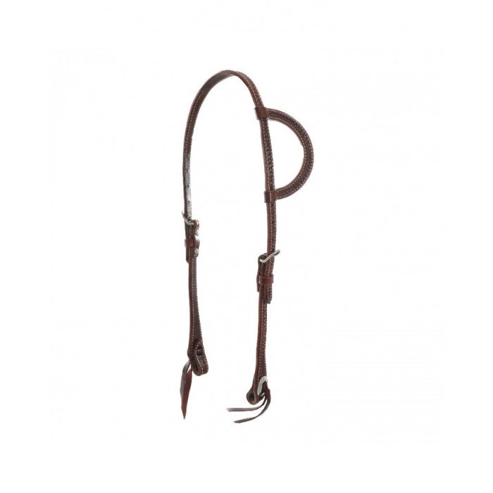 bridon bridon Ear Pools Panier de traitement Cgrasso 63,85&nbsp;€