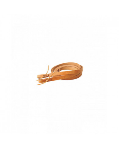 reins  reins Leather Fat 16 Cm Lakota 38,93 € reins  reins Leather Fat 16 Cm Lakota 38,93 €