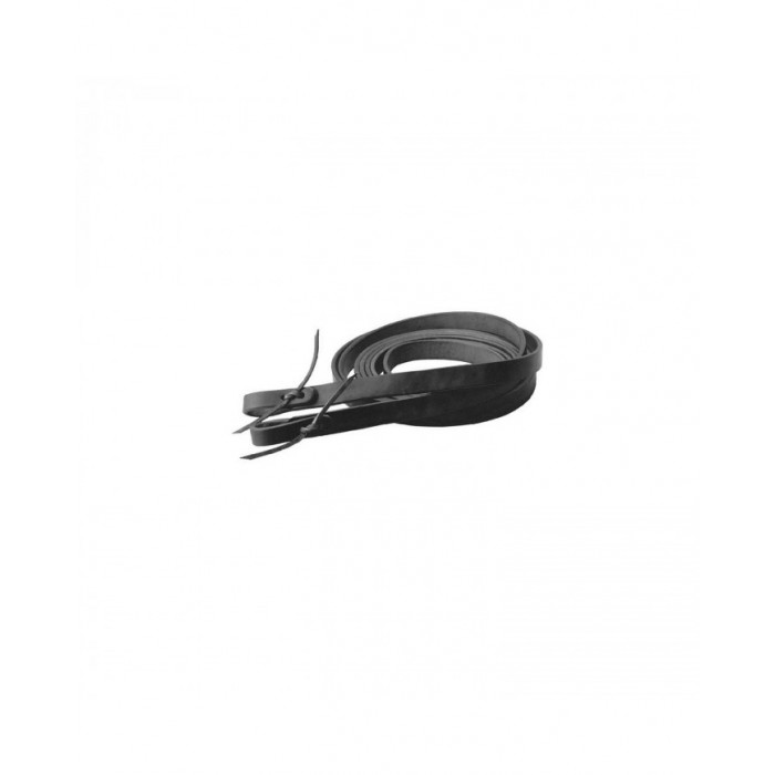 riendas  riendas Cuero Gordo 16 Cm Lakota 38,93 € riendas  riendas Cuero Gordo 16 Cm Lakota 38,93 €