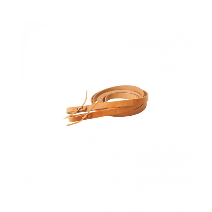 zügel  Lakota 19 cm zügel 42,21 € zügel  Lakota 19 cm zügel 42,21 €