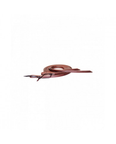 reins  Soft Touch Oiled reins 13 Cm Made In Usa 58,61 € reins  Soft Touch Oiled reins 13 Cm Made In Usa 58,61 €