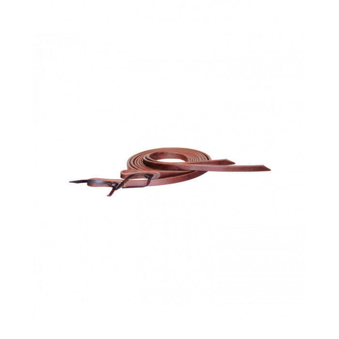rédeas  rédeas oleadas de toque suave 13 cm fabricadas nos EUA 58,61 € rédeas  rédeas oleadas de toque suave 13 cm fabricadas nos EUA 58,61 €