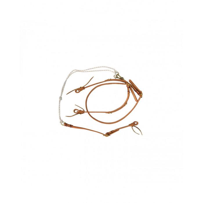 martingal  Deutsche gleitendes ringmartingal Pool's 75,00 € martingal  Deutsche gleitendes ringmartingal Pool's 75,00 €