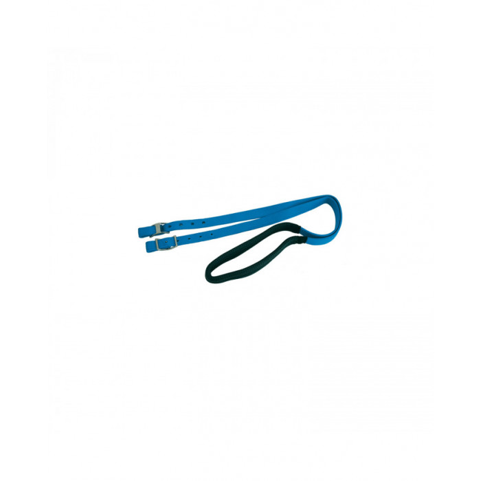zügel  Barrel Gummizügel aus zügel 18,77 € zügel  Barrel Gummizügel aus zügel 18,77 €