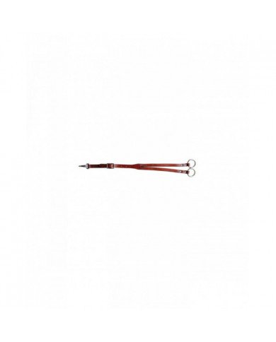 martingale Fat Leather martingale attachment 1 Pool's Adjustment 20,08&nbsp;€