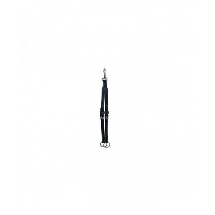 gamarra  gamarra curta de couro gorduroso 2 ajustes Pool's 22,05 € gamarra  gamarra curta de couro gorduroso 2 ajustes Pool's 22,05 €