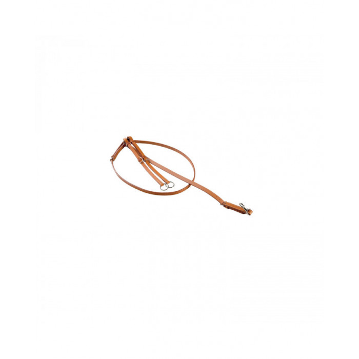 Martingale Monta Western  Martingala Collier 2 Regolazioni Pool's 50,74 €