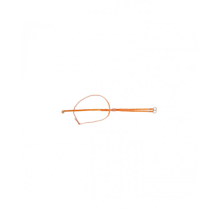 martingale  martingale Collier Pool's 31,56 € martingale  martingale Collier Pool's 31,56 €