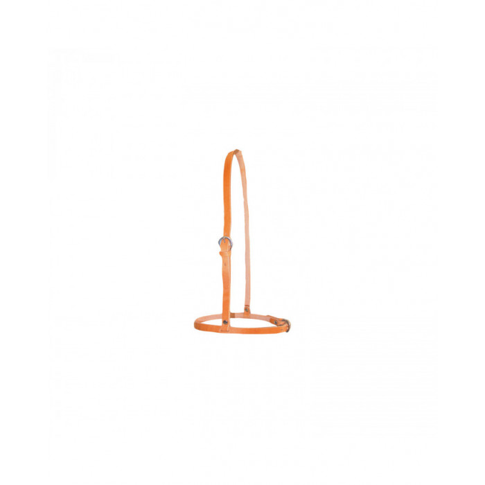 Bouche plus proche  Buse en cuir Pool's 9,84 € Bouche plus proche  Buse en cuir Pool's 9,84 €