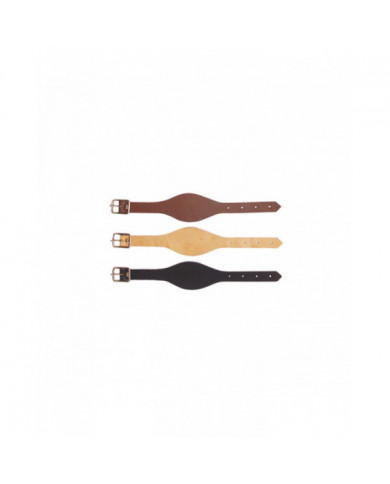 Accessories and Spare Parts  Fender Contoured Lakota Leather Locks 13,03 € Accessories and Spare Parts  Fender Contoured Lakota Leather Locks 13,03 €