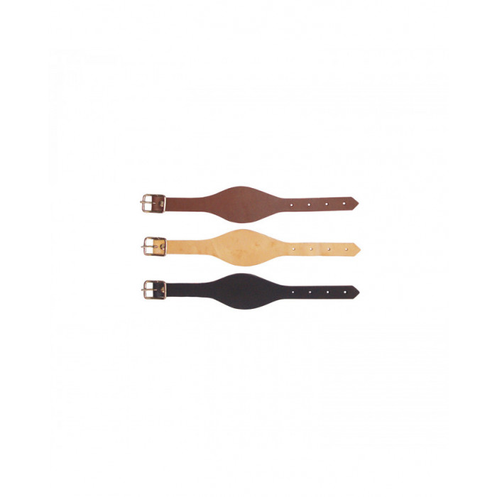 Zubehör und Ersatzteile  Kotflügelverschlüsse in Lakota -Lederform 13,03 € Zubehör und Ersatzteile  Kotflügelverschlüsse in Lakota -Lederform 13,03 €