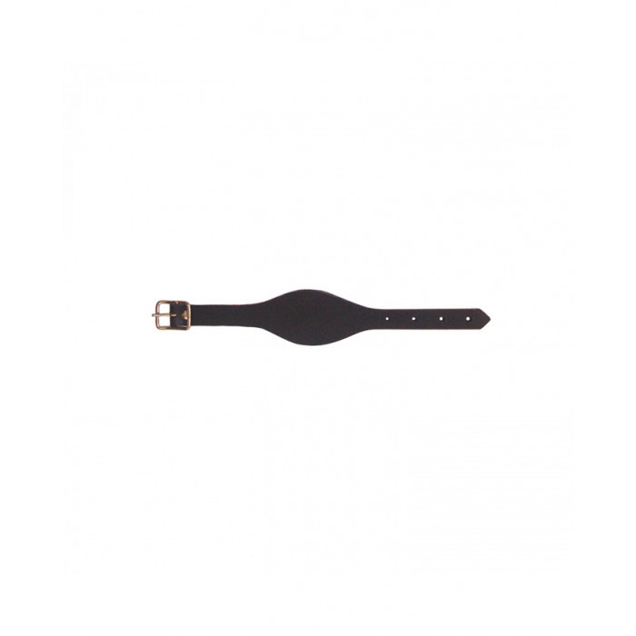 Zubehör und Ersatzteile  Kotflügelverschlüsse in Lakota -Lederform 13,03 € Zubehör und Ersatzteile  Kotflügelverschlüsse in Lakota -Lederform 13,03 €
