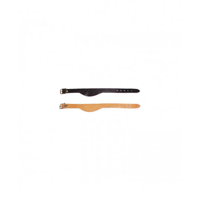 Accesorios y repuestos  Cierres de cuero Fender Lakota 12,70 € Accesorios y repuestos  Cierres de cuero Fender Lakota 12,70 €