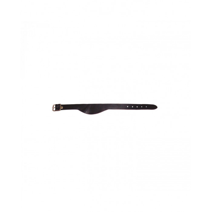 Accessoires et pièces de rechange  Fermetures en cuir Fender Lakota 12,70 € Accessoires et pièces de rechange  Fermetures en cuir Fender Lakota 12,70 €