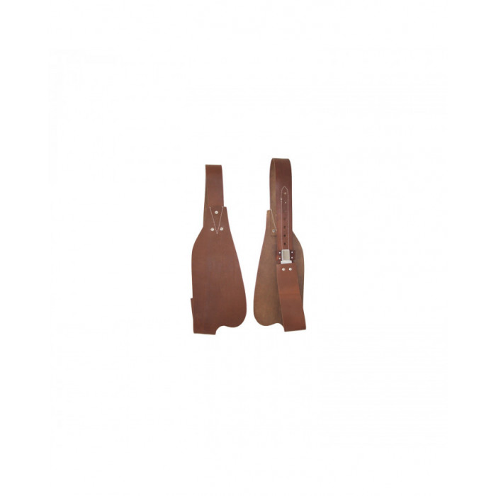 Zubehör und Ersatzteile  Fender Westernsattel sättel 169,59 € Zubehör und Ersatzteile  Fender Westernsattel sättel 169,59 €