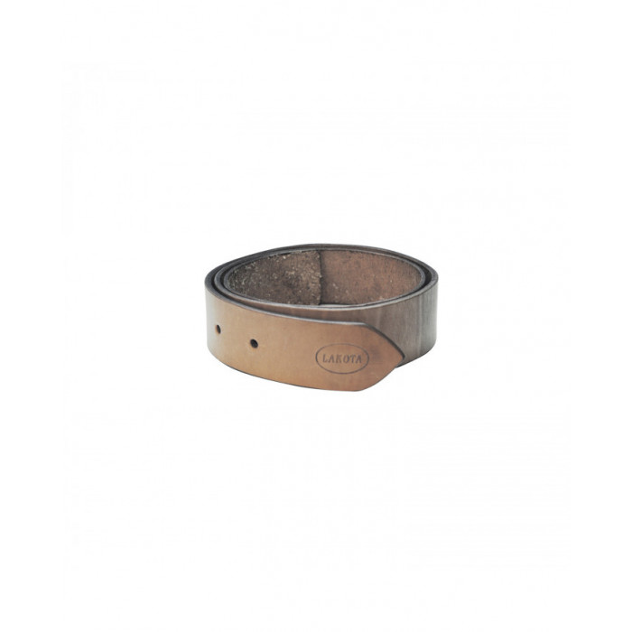 étrivières  Étrivières selle étrivières western 6 cm de large 75,82 € étrivières  Étrivières selle étrivières western 6 cm de large 75,82 €