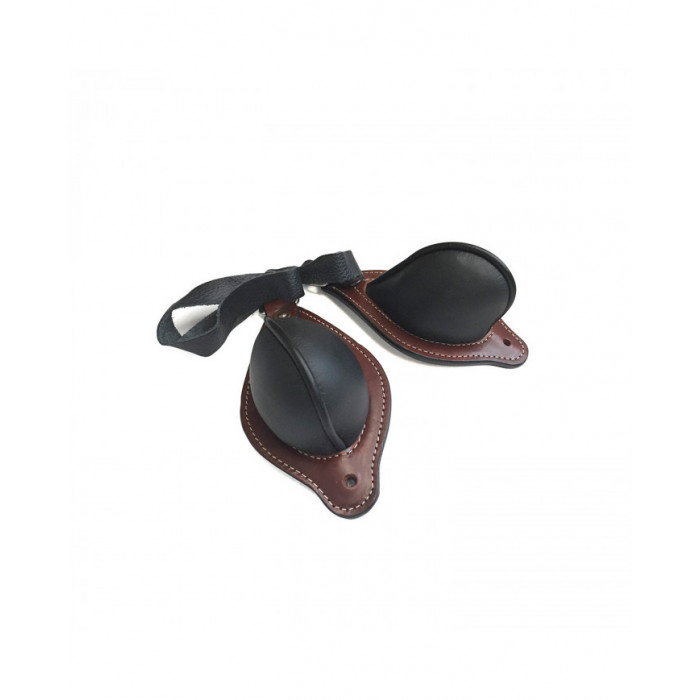 Accesorios y repuestos  Rollos de tronzado Lakota 49,10 € Accesorios y repuestos  Rollos de tronzado Lakota 49,10 €