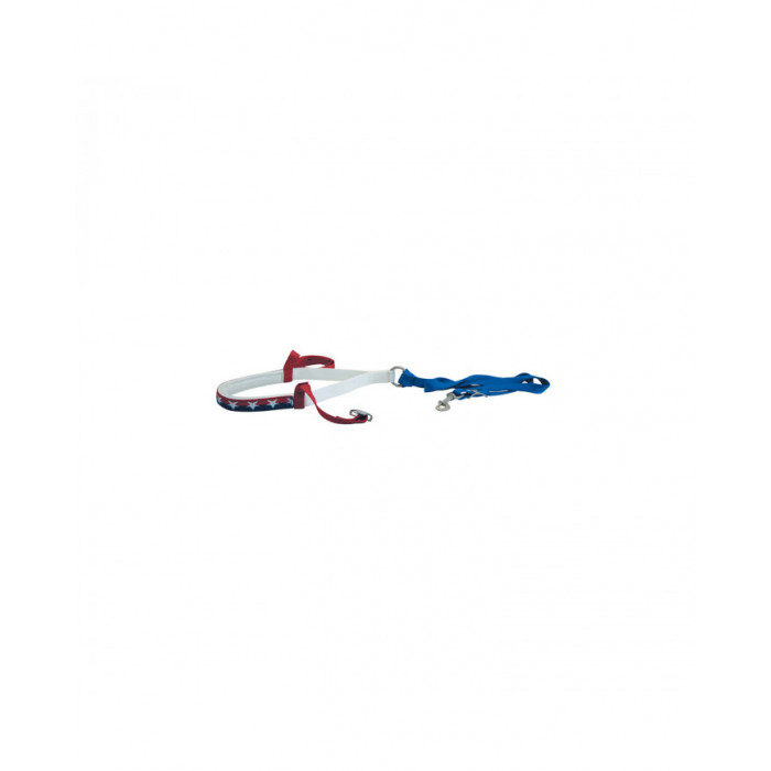 Abaisse-tête et tirants  Tige d'abaissement de tête en nylon C Usa 34,02 € Abaisse-tête et tirants  Tige d'abaissement de tête en nylon C Usa 34,02 €