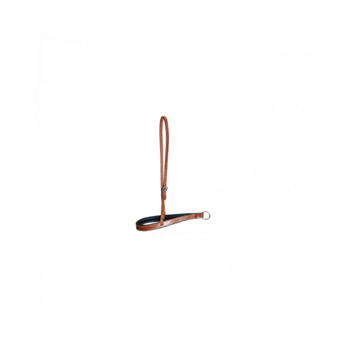 Abaisse-tête et tirants  Appui-tête en cuir Pool's 54,02 € Abaisse-tête et tirants  Appui-tête en cuir Pool's 54,02 €