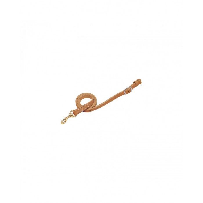 Abaisse-tête et tirants  Tirant en cuir pour appui-tête Pool's 15,98 € Abaisse-tête et tirants  Tirant en cuir pour appui-tête Pool's 15,98 €