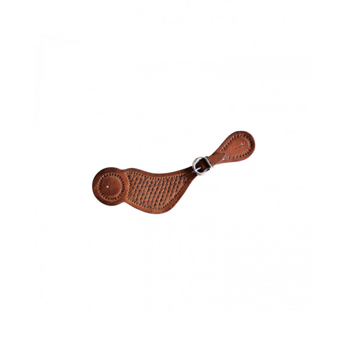 Lacets pour éperon  Locciolini éperon Drop Larghi Panier 25,33 € Lacets pour éperon  Locciolini éperon Drop Larghi Panier 25,33 €