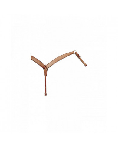 breastplate  Pool's Smooth Leather breastplate 66,80 € breastplate  Pool's Smooth Leather breastplate 66,80 €