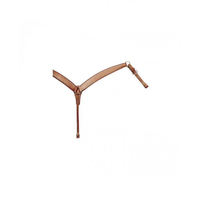 pechopetral  pechopetral cuero liso Pool's 66,80 € pechopetral  pechopetral cuero liso Pool's 66,80 €
