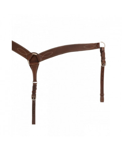 breastplate  Lakota Stitched breastplate 47,95 € breastplate  Lakota Stitched breastplate 47,95 €