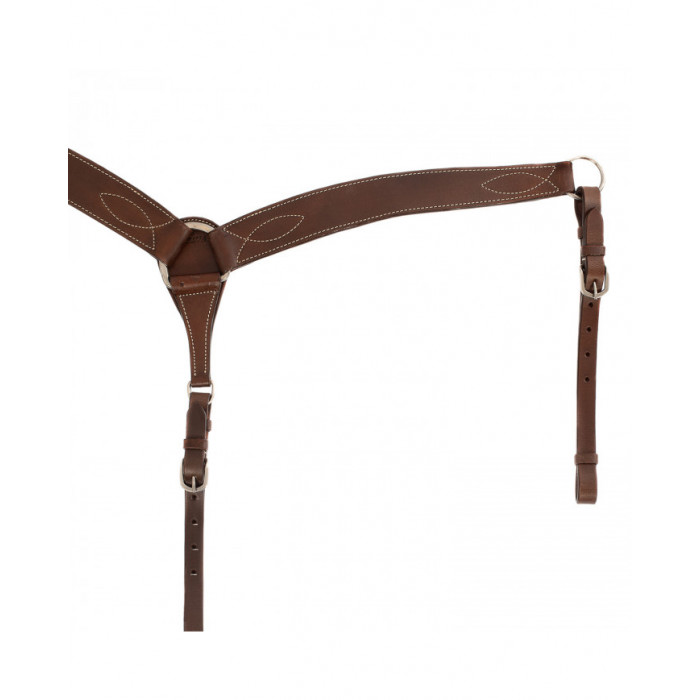 breastplate  Lakota Stitched breastplate 47,95 € breastplate  Lakota Stitched breastplate 47,95 €