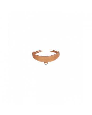 breastplate  breastplate Roper Lakota 105,33 € breastplate  breastplate Roper Lakota 105,33 €
