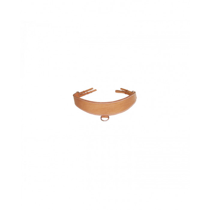 breastplate  breastplate Roper Lakota 105,33 € breastplate  breastplate Roper Lakota 105,33 €