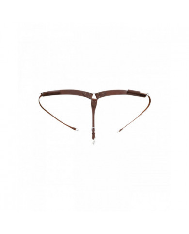 breastplate  breastplate Pool's Buckaroo Breastplate 154,51 € breastplate  breastplate Pool's Buckaroo Breastplate 154,51 €