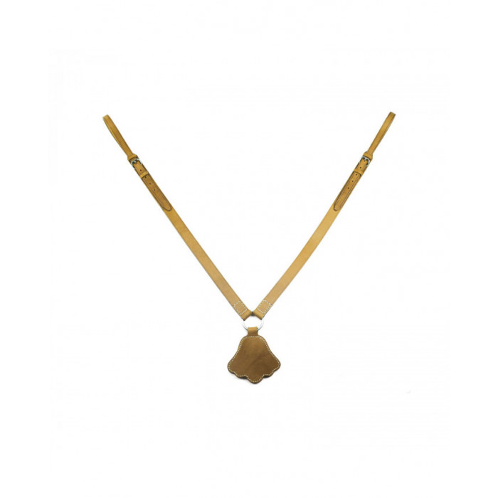 collier de chasse  collier de chasse selle de la Maremme 20,41 € collier de chasse  collier de chasse selle de la Maremme 20,41 €